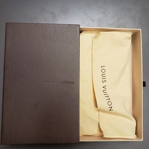 Louis Vuitton Murakami White Multicolor